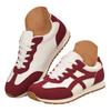 Women'S Casual Shoes Size 6 Women'S Casual Shoes With Memory Foam Insoles Stylish Lightweight Non Slip Zapatillas De Mujer