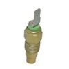 Water Temperature Sensor 25080-89907 For Buick