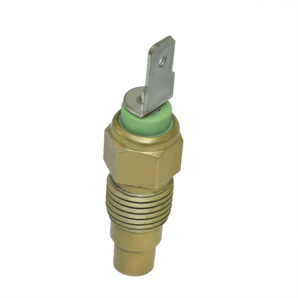 Water Temperature Sensor 25080-89907 For Buick