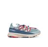 Треккинговые ботинки adidas Terrex Voyager 21 HEAT.RDY