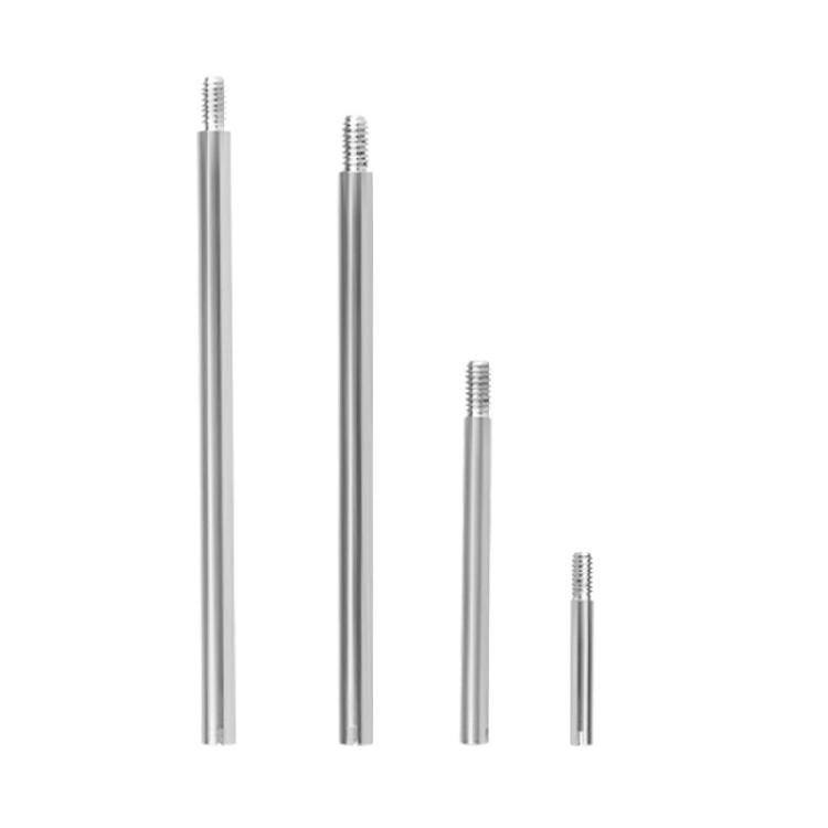 Saxophon Reparaturwerkzeugsets Schraube Gewindestange Konischer Nagel Saxophon Zubehör