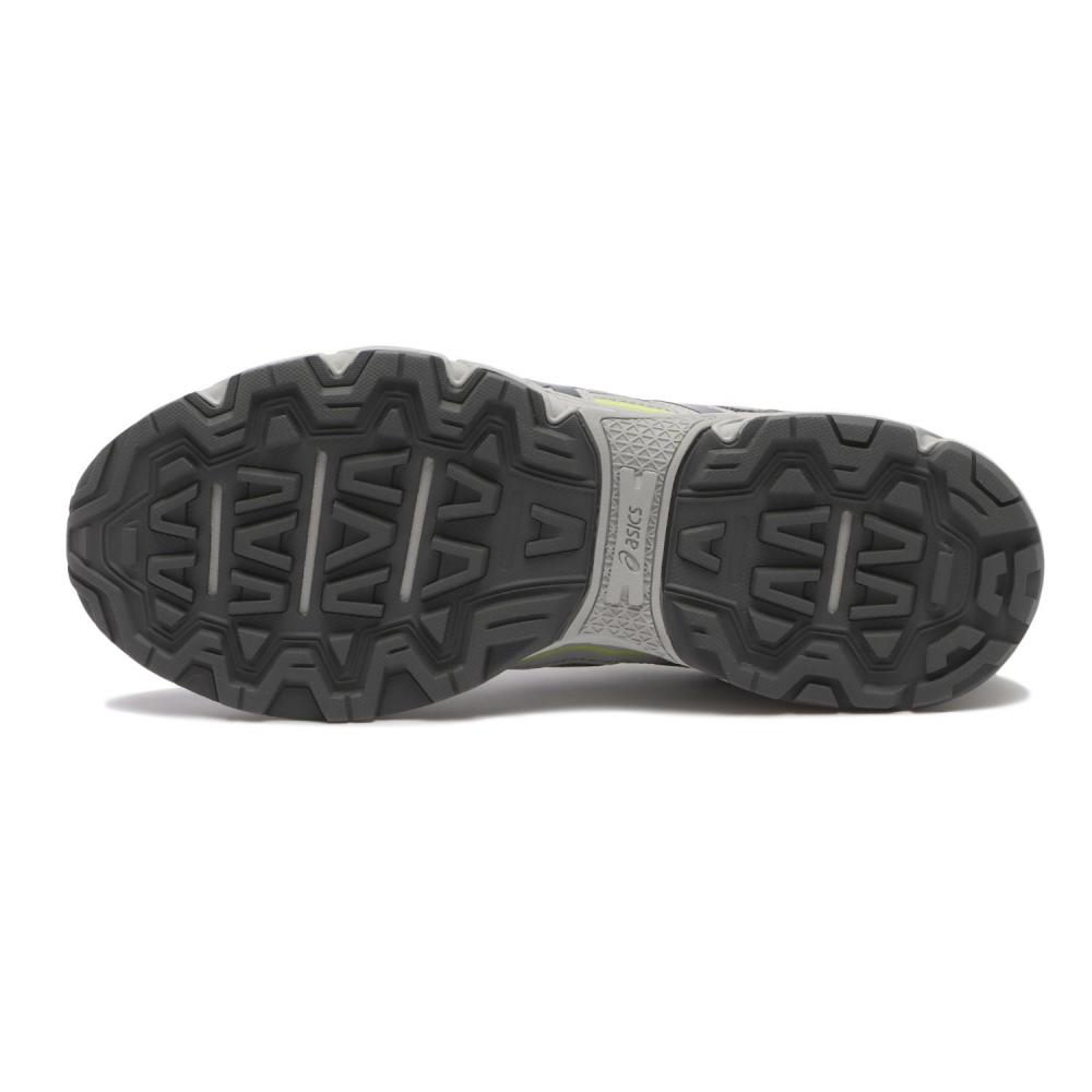 Asics Gel Venture 6 1203a438.026 CarbOn O Gry