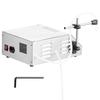 Liquid Filling Machine 2-3500ml GFK-160 LCD Display Digital Control Pump Liquid Filler Machine Automatic Liquid Filling Machine