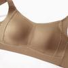 Adjustable Bra Women's Lactation Shaping Underwear Full Cup Bra Corset Push Up Bra