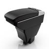 India XZ 2019-Tirgo XZ JTP Car Center Armrest Box Accessory
