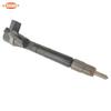 Premium Performance 0445110070 Injector for 27D150 Engine