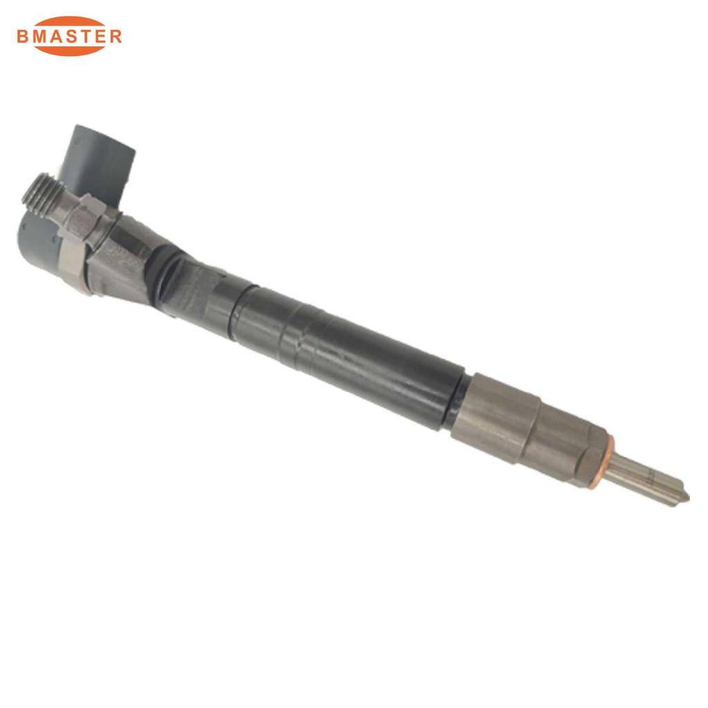Premium Performance 0445110070 Injector for 27D150 Engine