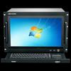 Supraveghere video și accesorii – Sisteme de înregistrare CCTV