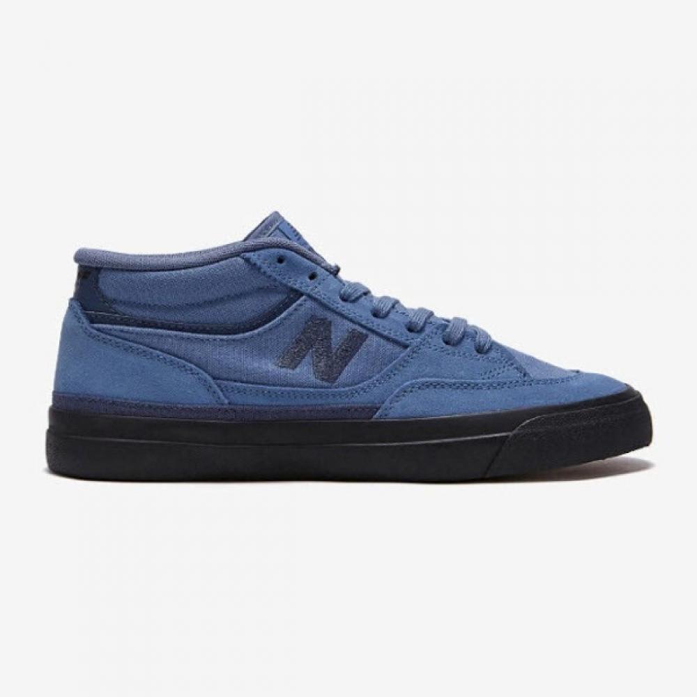 

New Balance Кроссовки Lqj Nbrkdf712z 50 Nm417nlr 235