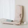 Alokorea Wireless Calf Air Pressure Massager ACM1