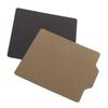 2 Sided Magnetic Build Plate 120x120mm 3D Printer Accessories Spring Steel Build Plate  For Voron