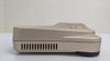 Refurbished Nintendo 64 N64 Console GOLD 1-15-3 Used