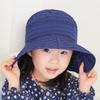 Adjustable Women Sun Hat Wide Brim Sun Protection Hat Outdoor Beach Cap  Summer Season