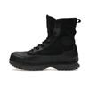 Converse Chuck Taylor All Star Lugged 2.0 Counter Climate High Potrójna Czerń Sneakersy Unisex A00909C