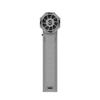 Multi-purpose Mini Turbo Jet Fan 110,000 RPM Portable Powerful Blower High-Performance Brushless Motor High Speed Ducted Fan