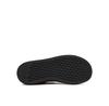 Adidas Grand Court 00S El C Sneakers