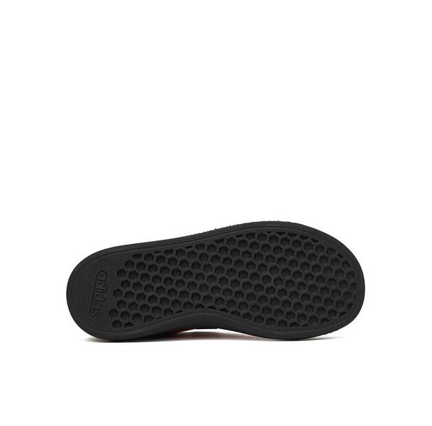 Adidas Grand Court 00S El C Sneakers