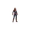 Movie Masterpiece Captain Marvel 1/6 Scale Action Figure Captain Marvel