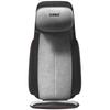 CLORIS S730 Neck and Back Massage Cushion CN Plug (adapter Included)