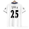 Retro Jersey Chelsea Series Jersey Long Short Sleeve Explosive Star Collection 8 Lampard 9 Torres Football Jersey
