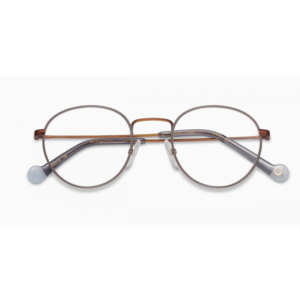 

Etnia Barcelona Riddle Bzgy Unisex Eyeglasses 45-20-135