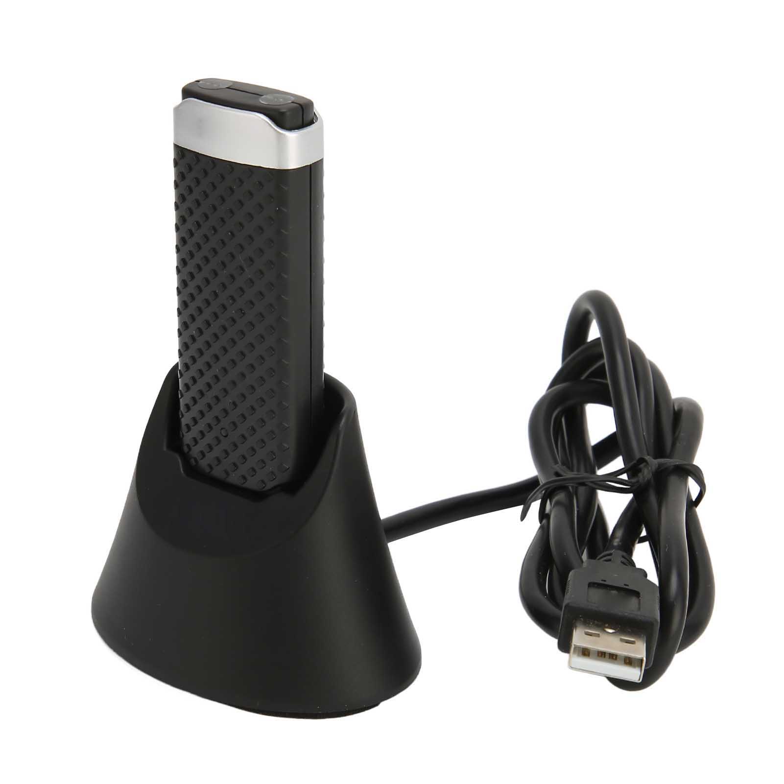 

Wireless Adapter 1200M Wireless Network Card Adapter 2.4G 5.8G Dual Band Usb3.0 Wifi Receiver