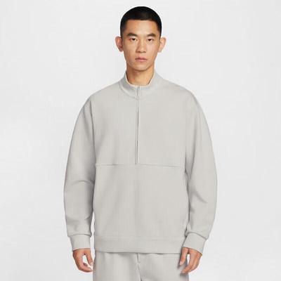 Ropa de abrigo – Sudaderas y suéteres