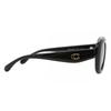 Coach Hc8391u Cr609 500287 Women Sunglasses