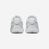 [Nike] Nike V5 RNR, HJ5228, 1010111155, Popular Korean Shoes