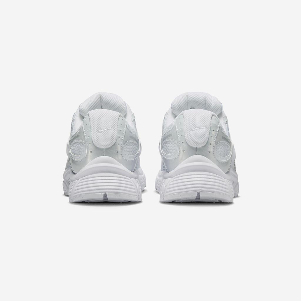 [Nike] Nike V5 RNR, HJ5228, 1010111155, Popular Korean Shoes