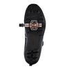 CRANK BROTHERS Eggbeater 3 571371 Pedals, Red,