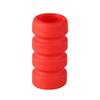Motorcycle Gearshift Lever Plug For BMW R1200RS R1200ST R1200RT R1200R F800R F800GT RNineT G310GS F800GS F900GS R1200GS R1250GS
