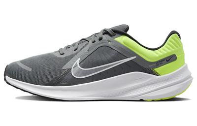 Quest 5 Smoke Grey Volt Black White DD0204-010