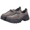 Crocs Gallery Shoe 'Black Sand' 210640-0LD