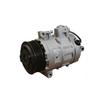 7SEU17C Compressor for BMW Models: 447190-3776, 64526956715, 447190-3770