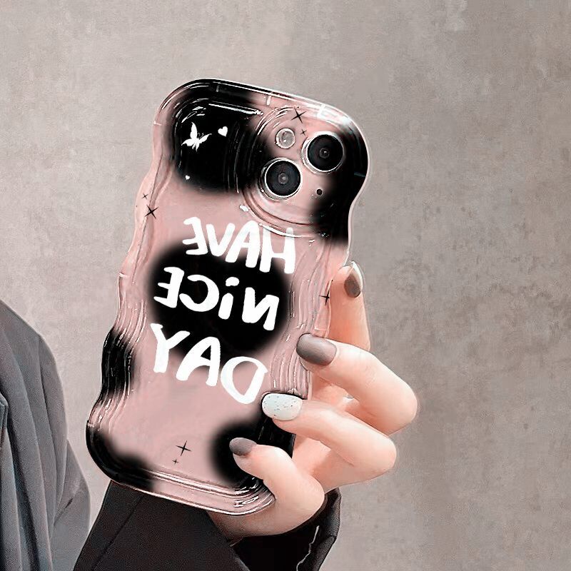 Phone Case For Iphone 14 Pro Max 11 13 12 Camera Protection Shockproof Silicone Cover For Iphone Xr Xs Max X Bumper Shell Shield