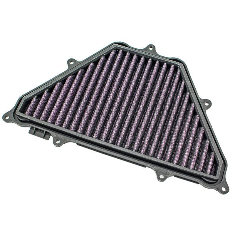 Motorcycle Air Filter Air Filter For Honda XADV750 X-ADV750 2017- Motorcycle Accessories