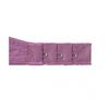 Triumph Red Label by 0109 M021 Size E70 Bra, (Purple),