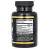 Sports, MSM Joint Health, Glucosamine Hcl, Chondroitin Sulfate, Turmeric, Boswellia, 90 Veggie Caps