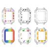 Protective Shell Cover Skin Enhancing Durability Case Guard For Gabb Watch 3e Boys Girls Everyday Wear Scratch Resistant