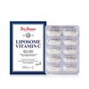 Liposomal Vitamin C (30 Capsules)