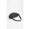 Сумка Fjällräven Ulvö Hip Pack Medium Hüfttasche schwarz (F23165-550)