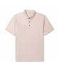 BRENTWOOD [Essentials] Cool Polo Neck T-Shirt Brtam26411Pix
