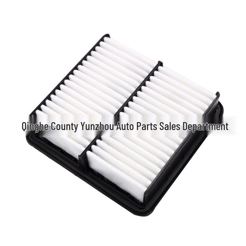 Air Filter Element for Hyundai Elantra i30 1.6L and Kia Soul 28113-0Q000