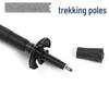 Outdoor Trekking Pole