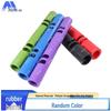 Jingbeijia Fitness and Utility Essentials
