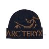 Arc Teryx Unisex Słowo Ptaka Mówić 24k Czarny