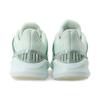 Adidas Climacool Vent Summer.Rdy Ltd 'Green' Sneakers EE4640