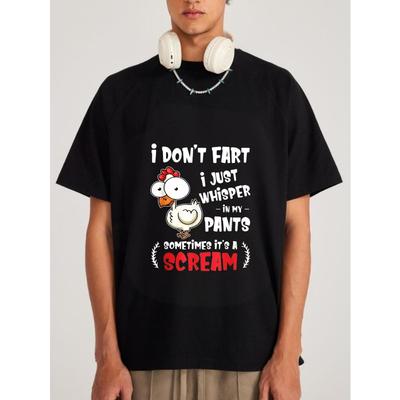 Na górę – T-shirty i koszulki