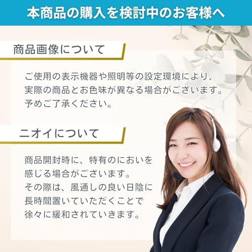 RiNan. Motorrad Tacho, Mechanisch LED, 140km/h, Universal, Silber x Gelb